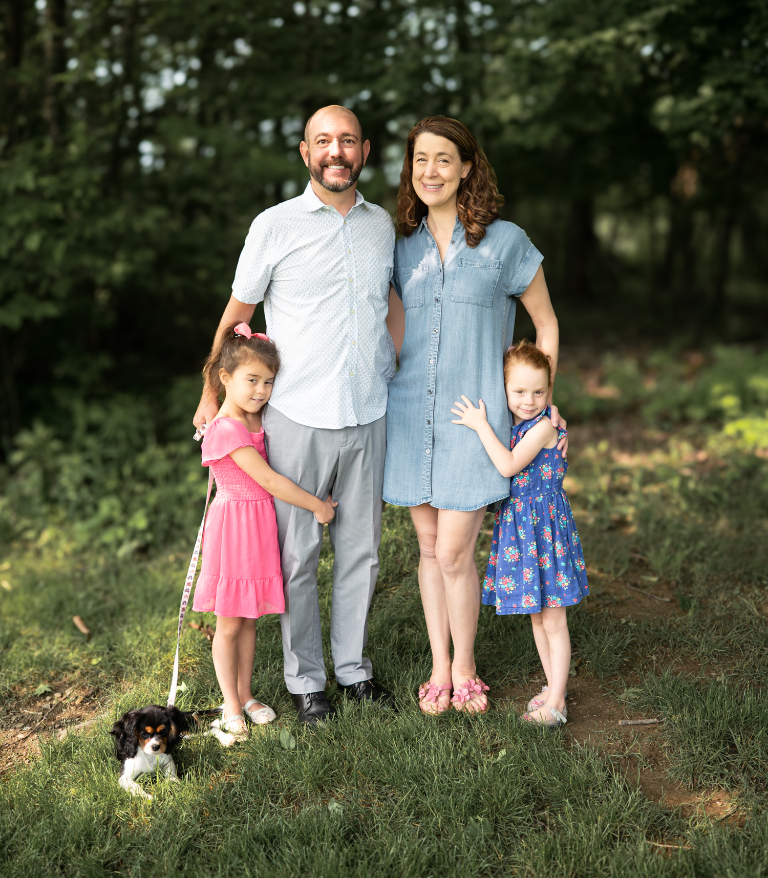 gambrel-family-cropped